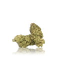 Budget Flower
