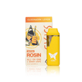 Rosin AIO Vape