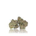 Premium Flower