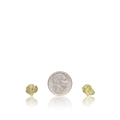 Value Smalls