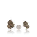 Premium Flower