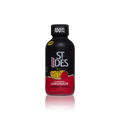 Nano Infused Shot