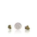 Budget Smalls