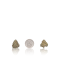Premium Smalls