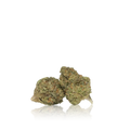 Bulk Budget