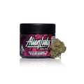 Premium Indoor Flower
