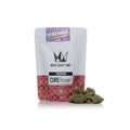 Premium Flower
