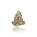 Premium Flower