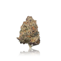 Value Flower