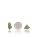 Premium Smalls