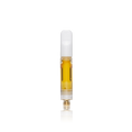 Cured Resin Cart
