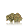 Budget Flower