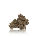 Premium Flower