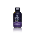 Nano Infused Shot