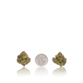 Value Flower