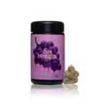 Exotic Flower
