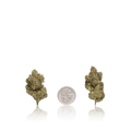Value Flower