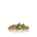 Premium Smalls