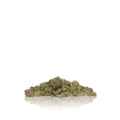 Bulk Premium Smalls