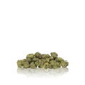 Exotic Smalls
