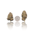 Value Flower