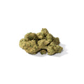Premium Flower