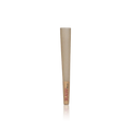 Cones