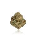 Value Flower