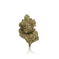 Value Flower