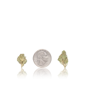 Value Smalls