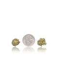 Budget Smalls