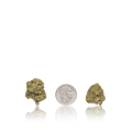 Budget Flower