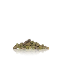 Exotic Smalls