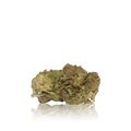 Budget Flower