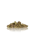 Value Smalls