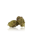 Bulk Budget
