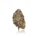 Originals Premium Flower 10G