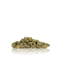 Bulk Budget Smalls