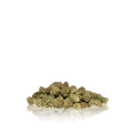 Premium Smalls