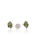 Value Flower