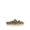 Bulk Exotic Smalls