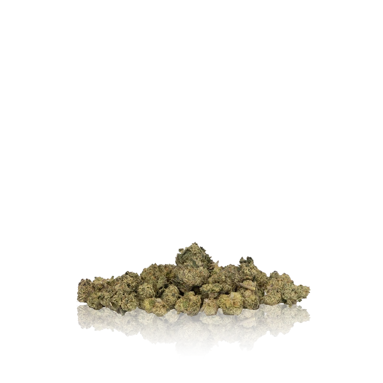 Bulk Exotic Smalls