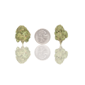 Budget Flower