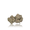 Premium Flower