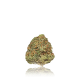 Budget Flower