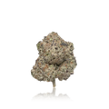 Premium Flower