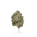 Value Flower