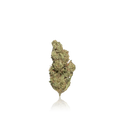 Bulk Budget