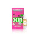X11