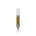 THC Diamond Vape